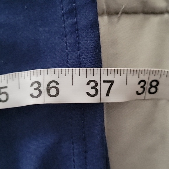 Women's Dress - Picture 11 of 11